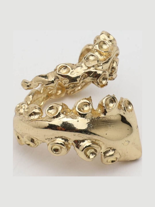 Kalliope Jewelry Women's Ring