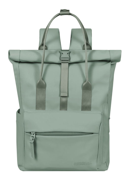 American Tourister Groove American Tourister Groove