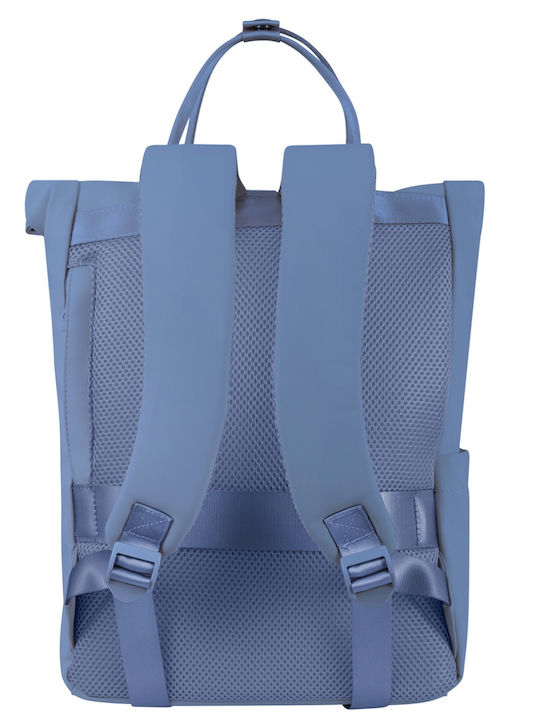 American Tourister Groove Син