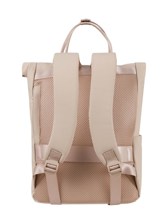 American Tourister Groove Beige