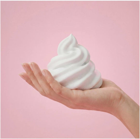 Milk Shake Αφρός Καθαρισμού 250ml