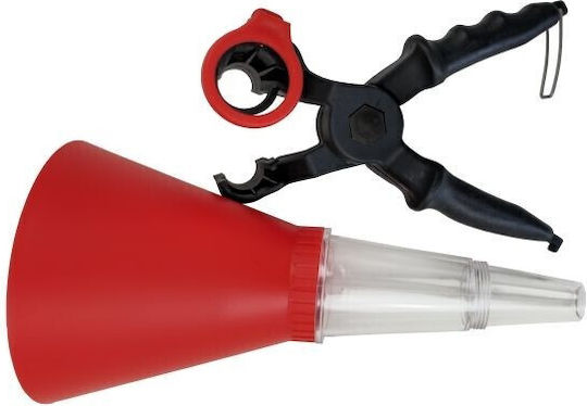 Rooks Фуния OK-02.0699