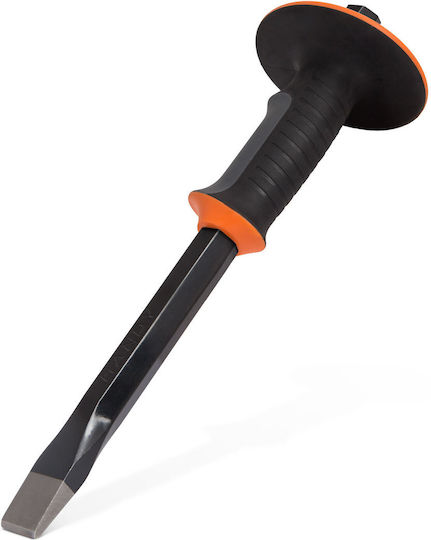 Alista Home GLB_10619B Instrument De Mână Cu Mâner Metalic