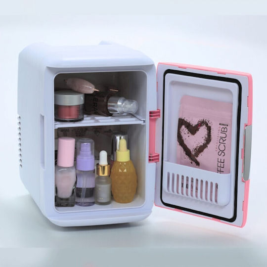 Balm Χf-κ04η Ψυγειάκι Καλλυντικών Beauty Keeper Mini