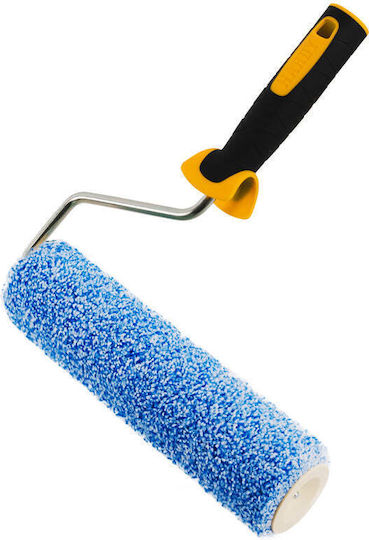 Roller Handle Micromix 25 Cm Hardy Hardy
