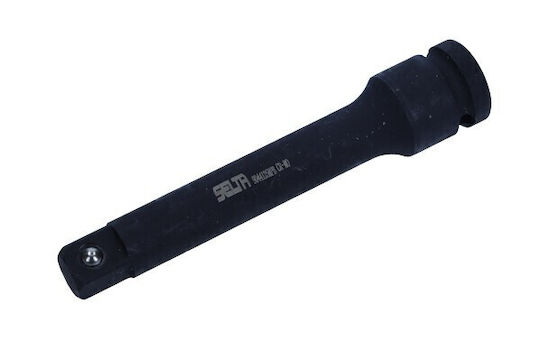 Extensie De Lovire 1/2 125 Mm Se9044125mpb