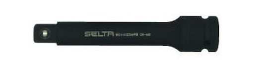 Extensie De Lovire 1/2 125 Mm Se9044125mpb