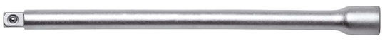 Extension Bar 1/2x125mm Gedorered