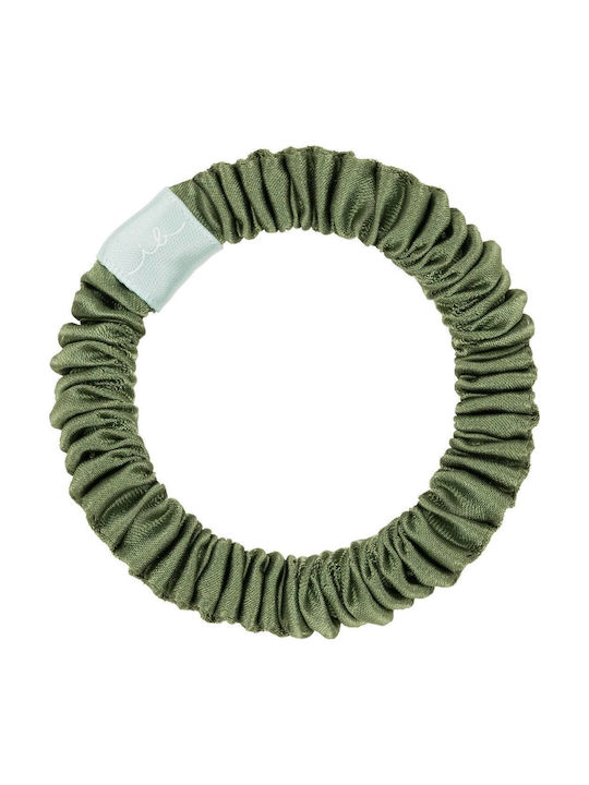 Invisibobble Σετ Παιδικά Λαστιχάκια Scrunchies 4τμχ