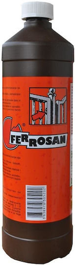 Преобразувател на ръжда Ferrosan 1kg