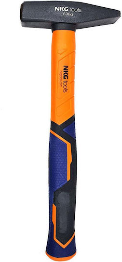 NGK Tools Hammer 500g