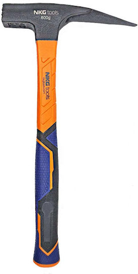 NGK Tools Hammer 600g