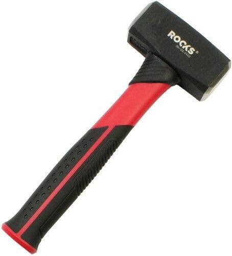 Rooks Ciocan 1.5kg OK-06.0408