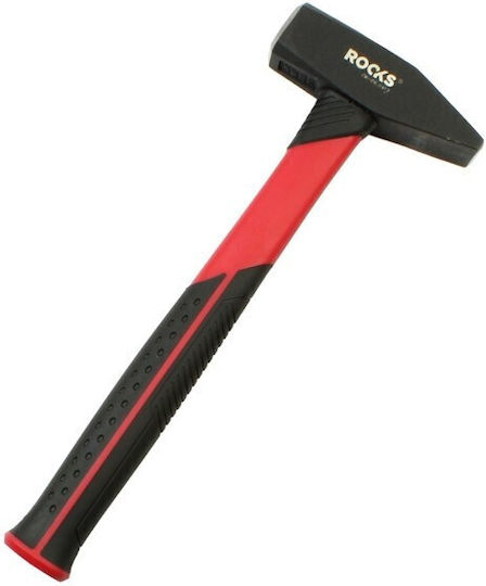 Rooks Hammer 1kg OK-06.0407