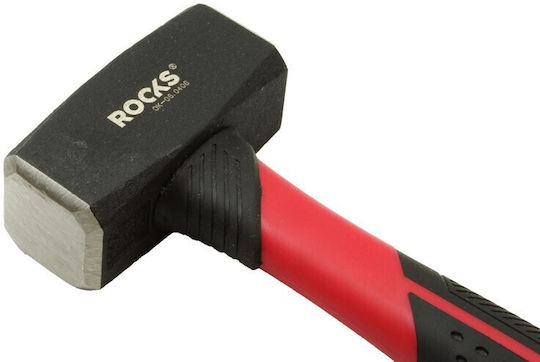 Rooks Ciocan 1.5kg OK-06.0408