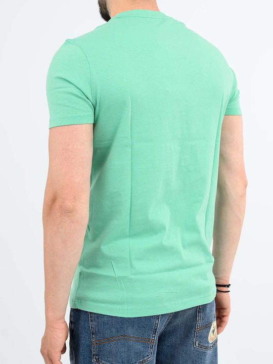 U.S. Polo Assn.