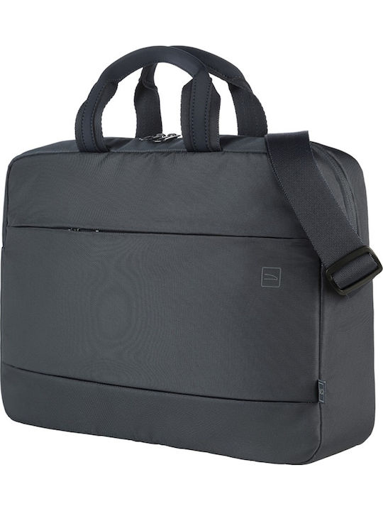 Tucano Laptoptasche 15.6 Blau Tucano Laptoptasche 15.6 Blau