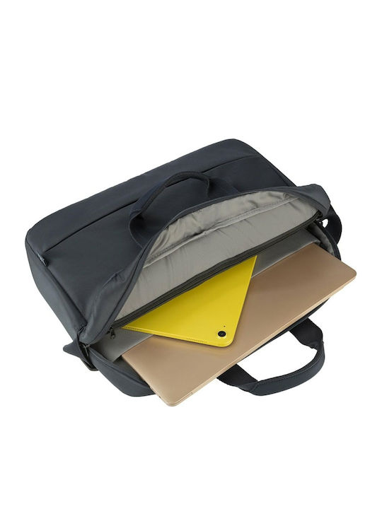 Tucano Τσάντα για Laptop 15.6" σε Μπλε χρώμα