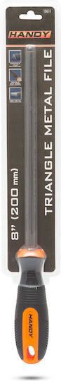 Alista Home File Rasp with Handle