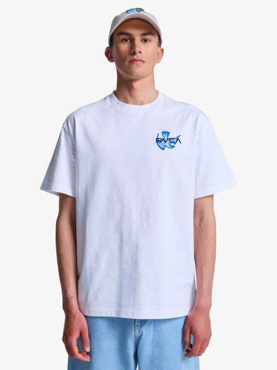 RVCA RVCA