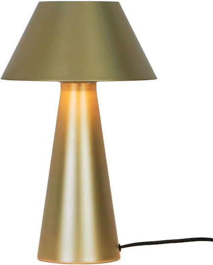 Viokef 43074 Viokef 43074