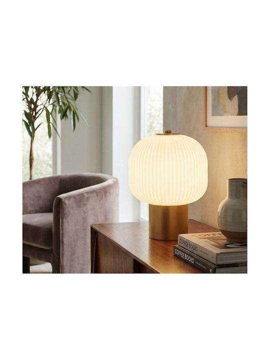 Luma Decorative Lighting LED Warm White 3000K