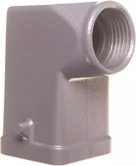 Lapp Group Connector 10512300