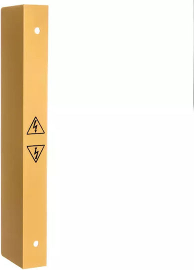Apator Elektrisches Zubehör 0000106303T