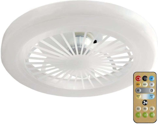 Lightex LED Осветително Тяло Lightex LED Осветително Тяло