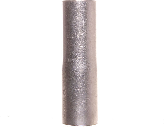 Erko Electrical Component KLR_35-25/1