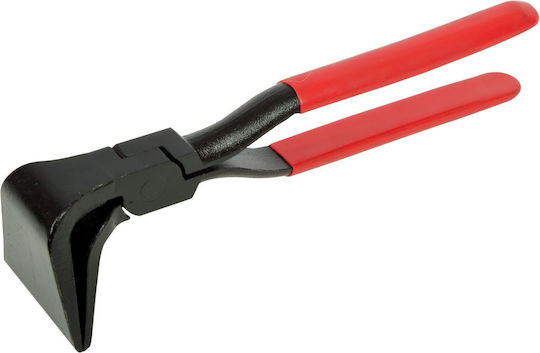 Proline Service Plier Length 280mm