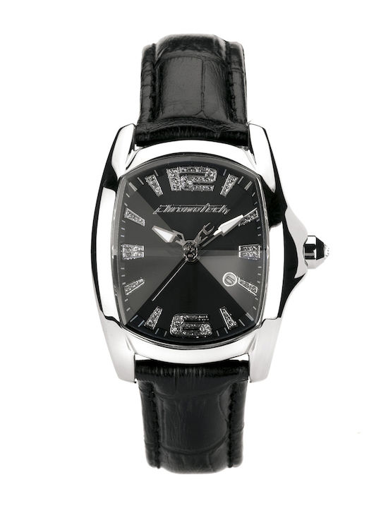 Chronotech Ceas Baterie Chronotech Ceas Baterie