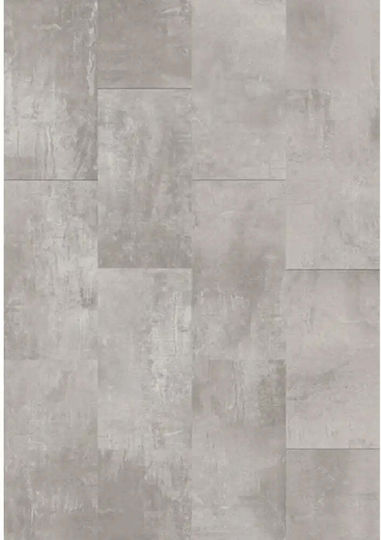 Spc Подови Покрития Berry Alloc Stone Bern
