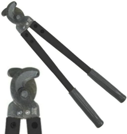 Haupa Cable Cutter Length 300mm
