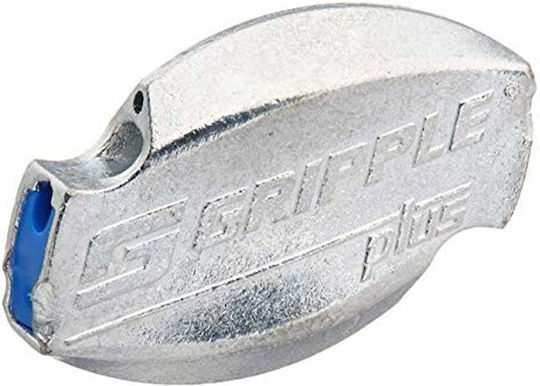 Gripple Fastening Tool and Wire Tensioner Gripple 50pcs Medium