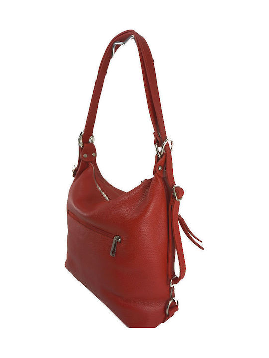 Mybag