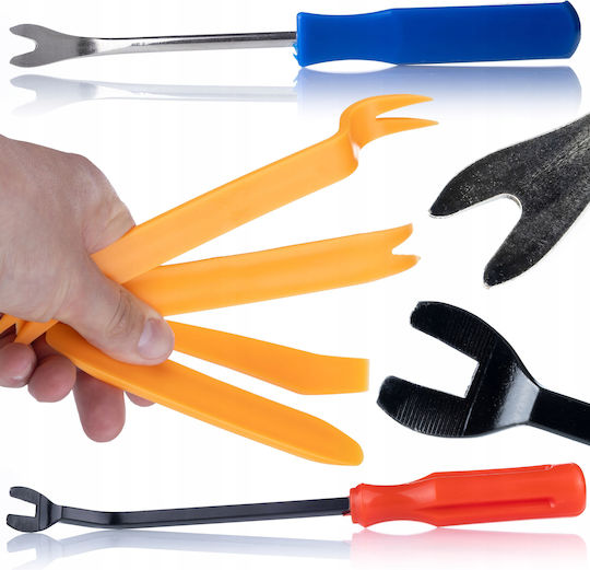 Rosfix ZESTAW-3EB2-23146 Handwerkzeug