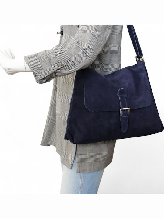 Passaggio Leather Passaggio Leather