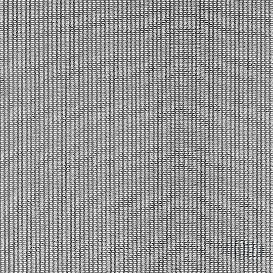 Grasher Shade Net Grey Roll 5x50m 125gr/m²