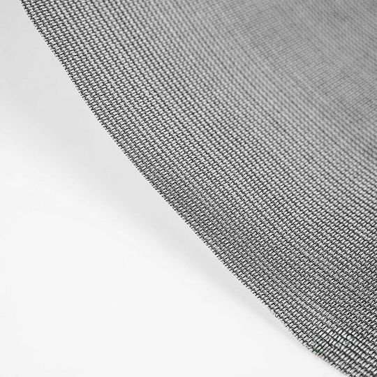 Grasher Δίχτυ Σκίασης Γκρι σε Ρολό 8x50m 125gr/m²