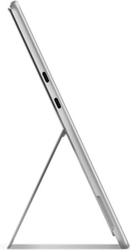 Microsoft Surface Pro 13 5G 13" Таблет (16GB/256GB/Intel Core Ultra 5 335/Windows 11 Pro) Платина