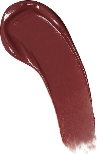 Revolution Beauty Υγρό Κραγιόν Matte Dreamy 3.5ml