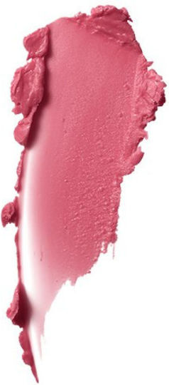 Lavera Glow Ruj Glazed Cherry 01