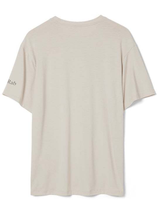 T-Shirt Rosa