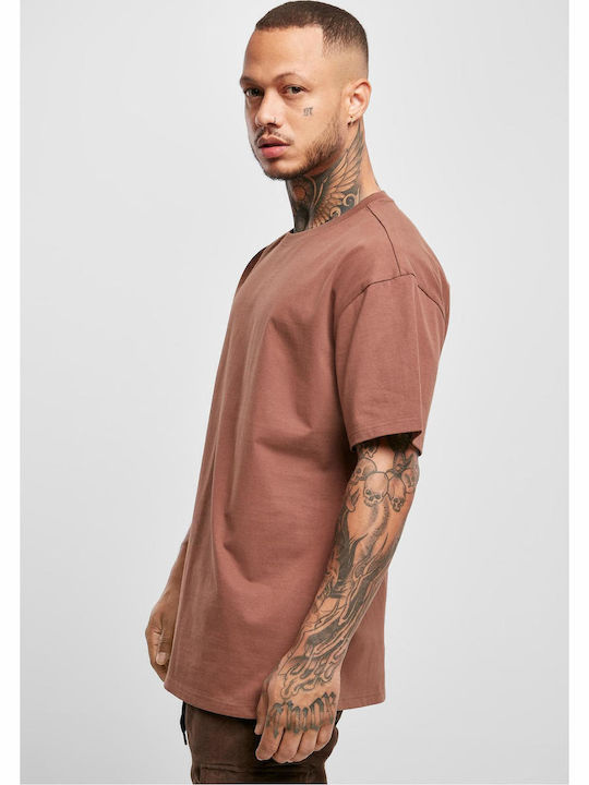 T-shirt Bark