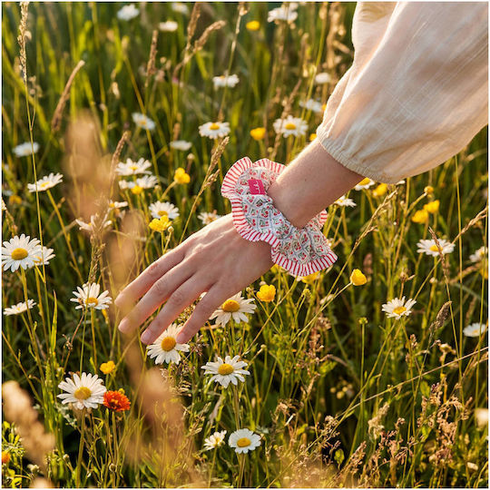 Invisibobble Sprunchie Scrunchie Multicolour