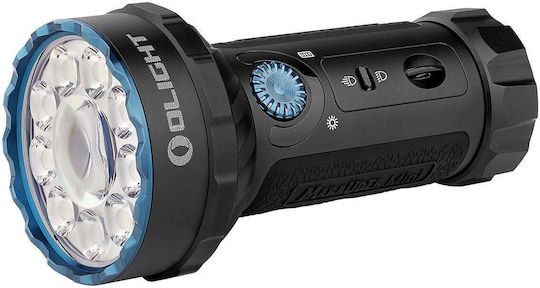 Olight Marauder Mini 2 Φακός 10000 Lumens