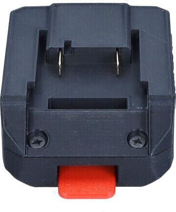 Rooks Adaptor pentru baterie de sculă
