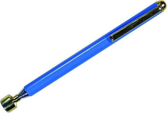 Extendable Magnetic Handle 1600g 130-640 Mm