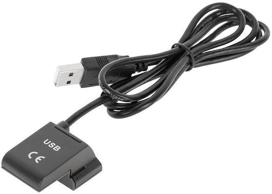 Uni-T Ψηφιακό Πολύμετρο UT161D